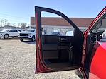 2022 Chevrolet Silverado 1500 Crew Cab 4WD Pickup for sale #103822A - photo 28