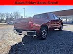 2022 Chevrolet Silverado 1500 Crew Cab 4WD Pickup for sale #103822A - photo 3