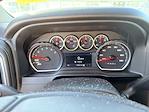 2022 Chevrolet Silverado 1500 Crew Cab 4WD Pickup for sale #103822A - photo 32