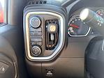 2022 Chevrolet Silverado 1500 Crew Cab 4WD Pickup for sale #103822A - photo 33