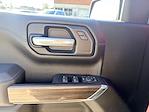 2022 Chevrolet Silverado 1500 Crew Cab 4WD Pickup for sale #103822A - photo 34