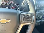 2022 Chevrolet Silverado 1500 Crew Cab 4WD Pickup for sale #103822A - photo 35