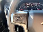 2022 Chevrolet Silverado 1500 Crew Cab 4WD Pickup for sale #103822A - photo 37