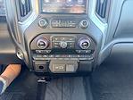 2022 Chevrolet Silverado 1500 Crew Cab 4WD Pickup for sale #103822A - photo 38