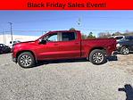 2022 Chevrolet Silverado 1500 Crew Cab 4WD Pickup for sale #103822A - photo 4