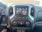 2022 Chevrolet Silverado 1500 Crew Cab 4WD Pickup for sale #103822A - photo 39