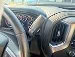 2022 Chevrolet Silverado 1500 Crew Cab 4WD Pickup for sale #103822A - photo 40
