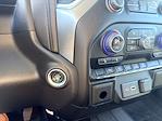 2022 Chevrolet Silverado 1500 Crew Cab 4WD Pickup for sale #103822A - photo 41