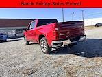 2022 Chevrolet Silverado 1500 Crew Cab 4WD Pickup for sale #103822A - photo 5