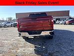 2022 Chevrolet Silverado 1500 Crew Cab 4WD Pickup for sale #103822A - photo 6