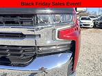 2022 Chevrolet Silverado 1500 Crew Cab 4WD Pickup for sale #103822A - photo 7