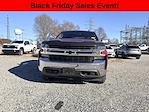2022 Chevrolet Silverado 1500 Crew Cab 4WD Pickup for sale #103822A - photo 8