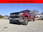 2022 Chevrolet Silverado 1500 Crew Cab 4WD Pickup for sale #103822A - photo 9