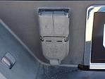 2023 GMC Sierra 1500 Crew Cab 4WD Pickup for sale #103822B - photo 29
