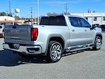 2023 GMC Sierra 1500 Crew Cab 4WD Pickup for sale #103822B - photo 34