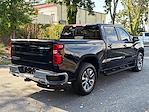 2026 Chevrolet Silverado 1500 Crew Cab 4WD Pickup for sale #103854 - photo 2