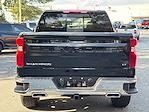 2026 Chevrolet Silverado 1500 Crew Cab 4WD Pickup for sale #103854 - photo 26