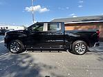 2026 Chevrolet Silverado 1500 Crew Cab 4WD Pickup for sale #103854 - photo 28