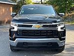 2026 Chevrolet Silverado 1500 Crew Cab 4WD Pickup for sale #103854 - photo 30