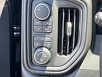 2026 Chevrolet Silverado 1500 Double Cab 4x4 Pickup for sale #104320 - photo 11
