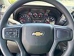 2026 Chevrolet Silverado 1500 Double Cab 4x4 Pickup for sale #104320 - photo 12