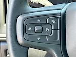 2026 Chevrolet Silverado 1500 Double Cab 4x4 Pickup for sale #104320 - photo 13