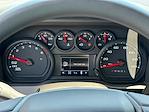 2026 Chevrolet Silverado 1500 Double Cab 4x4 Pickup for sale #104320 - photo 14