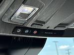 2026 Chevrolet Silverado 1500 Double Cab 4x4 Pickup for sale #104320 - photo 15