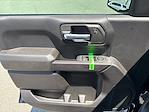 2026 Chevrolet Silverado 1500 Double Cab 4x4 Pickup for sale #104320 - photo 16
