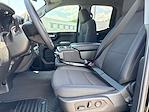 2026 Chevrolet Silverado 1500 Double Cab 4x4 Pickup for sale #104320 - photo 17