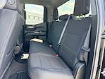 2026 Chevrolet Silverado 1500 Double Cab 4x4 Pickup for sale #104320 - photo 18