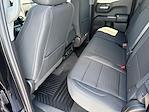 2026 Chevrolet Silverado 1500 Double Cab 4x4 Pickup for sale #104320 - photo 19