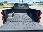 2026 Chevrolet Silverado 1500 Double Cab 4x4 Pickup for sale #104320 - photo 20