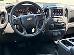 2026 Chevrolet Silverado 1500 Double Cab 4x4 Pickup for sale #104320 - photo 3