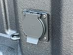 2026 Chevrolet Silverado 1500 Double Cab 4x4 Pickup for sale #104320 - photo 21