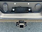2026 Chevrolet Silverado 1500 Double Cab 4x4 Pickup for sale #104320 - photo 22