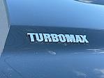 2026 Chevrolet Silverado 1500 Double Cab 4x4 Pickup for sale #104320 - photo 23