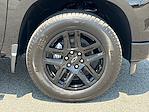 2026 Chevrolet Silverado 1500 Double Cab 4x4 Pickup for sale #104320 - photo 24