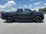 2026 Chevrolet Silverado 1500 Double Cab 4x4 Pickup for sale #104320 - photo 25