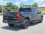 2026 Chevrolet Silverado 1500 Double Cab 4x4 Pickup for sale #104320 - photo 2