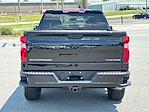 2026 Chevrolet Silverado 1500 Double Cab 4x4 Pickup for sale #104320 - photo 26