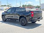 2026 Chevrolet Silverado 1500 Double Cab 4x4 Pickup for sale #104320 - photo 27