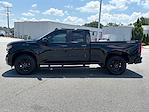 2026 Chevrolet Silverado 1500 Double Cab 4x4 Pickup for sale #104320 - photo 28
