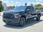 2026 Chevrolet Silverado 1500 Double Cab 4x4 Pickup for sale #104320 - photo 29