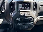2026 Chevrolet Silverado 1500 Double Cab 4x4 Pickup for sale #104320 - photo 4