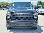 2026 Chevrolet Silverado 1500 Double Cab 4x4 Pickup for sale #104320 - photo 30