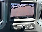 2026 Chevrolet Silverado 1500 Double Cab 4x4 Pickup for sale #104320 - photo 6