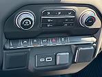 2026 Chevrolet Silverado 1500 Double Cab 4x4 Pickup for sale #104320 - photo 7