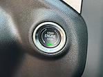 2026 Chevrolet Silverado 1500 Double Cab 4x4 Pickup for sale #104320 - photo 8