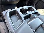 2026 Chevrolet Silverado 1500 Double Cab 4x4 Pickup for sale #104320 - photo 9